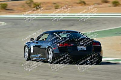 media/Sep-28-2025-Speed Ventures (Sun) [[cf5fbece84]]/Red group/Turn 5 and 6/